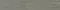 Напольная плитка «Artkera Group» Finewood Matt. 120x20 GP20120FIN25 graphite, фотография №11