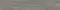Напольная плитка «Artkera Group» Finewood Matt. 120x20 GP20120FIN25 graphite, изображение №12