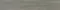 Напольная плитка «Artkera Group» Finewood Matt. 120x20 GP20120FIN25 graphite, изображение №16