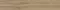 Напольная плитка «Artkera Group» Naturalwood Matt. 120x20 GP20120NAT11 nut, фото №1