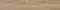 Напольная плитка «Artkera Group» Naturalwood Matt. 120x20 GP20120NAT11 nut, картинка №2