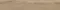 Напольная плитка «Artkera Group» Naturalwood Matt. 120x20 GP20120NAT11 nut, изображение №4