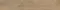 Напольная плитка «Artkera Group» Naturalwood Matt. 120x20 GP20120NAT11 nut, картинка №6
