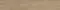Напольная плитка «Artkera Group» Naturalwood Matt. 120x20 GP20120NAT11 nut, фотография №7