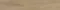 Напольная плитка «Artkera Group» Naturalwood Matt. 120x20 GP20120NAT11 nut, картинка №10