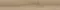 Напольная плитка «Artkera Group» Naturalwood Matt. 120x20 GP20120NAT11 nut, фотография №11