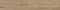 Напольная плитка «Artkera Group» Naturalwood Matt. 120x20 GP20120NAT11 nut, изображение №12
