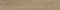 Напольная плитка «Artkera Group» Naturalwood Matt. 120x20 GP20120NAT11 nut, фото №13