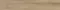 Напольная плитка «Artkera Group» Naturalwood Matt. 120x20 GP20120NAT11 nut, картинка №14