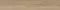 Напольная плитка «Artkera Group» Naturalwood Matt. 120x20 GP20120NAT11 nut, изображение №16