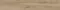 Напольная плитка «Artkera Group» Naturalwood Matt. 120x20 GP20120NAT11 nut, фото №17