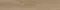 Напольная плитка «Artkera Group» Naturalwood Matt. 120x20 GP20120NAT11 nut, фотография №19
