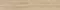Напольная плитка «Artkera Group» Naturalwood Matt. 120x20 GP20120NAT01 oak, фото №1