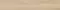Напольная плитка «Artkera Group» Naturalwood Matt. 120x20 GP20120NAT01 oak, картинка №2