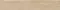 Напольная плитка «Artkera Group» Naturalwood Matt. 120x20 GP20120NAT01 oak, фотография №3