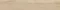 Напольная плитка «Artkera Group» Naturalwood Matt. 120x20 GP20120NAT01 oak, изображение №4