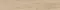 Напольная плитка «Artkera Group» Naturalwood Matt. 120x20 GP20120NAT01 oak, фото №5