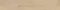Напольная плитка «Artkera Group» Naturalwood Matt. 120x20 GP20120NAT01 oak, картинка №6