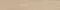 Напольная плитка «Artkera Group» Naturalwood Matt. 120x20 GP20120NAT01 oak, фотография №7