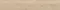 Напольная плитка «Artkera Group» Naturalwood Matt. 120x20 GP20120NAT01 oak, изображение №8