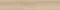 Напольная плитка «Artkera Group» Naturalwood Matt. 120x20 GP20120NAT01 oak, фото №9