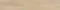 Напольная плитка «Artkera Group» Naturalwood Matt. 120x20 GP20120NAT01 oak, картинка №10