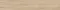 Напольная плитка «Artkera Group» Naturalwood Matt. 120x20 GP20120NAT01 oak, изображение №12