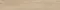 Напольная плитка «Artkera Group» Naturalwood Matt. 120x20 GP20120NAT01 oak, фото №13
