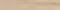 Напольная плитка «Artkera Group» Naturalwood Matt. 120x20 GP20120NAT01 oak, картинка №14