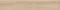 Напольная плитка «Artkera Group» Naturalwood Matt. 120x20 GP20120NAT01 oak, фотография №15