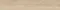 Напольная плитка «Artkera Group» Naturalwood Matt. 120x20 GP20120NAT01 oak, изображение №16