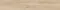 Напольная плитка «Artkera Group» Naturalwood Matt. 120x20 GP20120NAT01 oak, фото №17