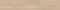 Напольная плитка «Artkera Group» Naturalwood Matt. 120x20 GP20120NAT01 oak, картинка №18