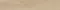 Напольная плитка «Artkera Group» Naturalwood Matt. 120x20 GP20120NAT01 oak, фотография №19