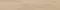 Напольная плитка «Artkera Group» Naturalwood Matt. 120x20 GP20120NAT01 oak, изображение №20