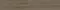 Напольная плитка «Artkera Group» Naturalwood Matt. 120x20 GP20120NAT08 wenge, фото №1