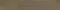 Напольная плитка «Artkera Group» Naturalwood Matt. 120x20 GP20120NAT08 wenge, картинка №6