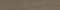 Напольная плитка «Artkera Group» Naturalwood Matt. 120x20 GP20120NAT08 wenge, фотография №7