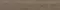 Напольная плитка «Artkera Group» Naturalwood Matt. 120x20 GP20120NAT08 wenge, изображение №8