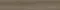 Напольная плитка «Artkera Group» Naturalwood Matt. 120x20 GP20120NAT08 wenge, фото №9