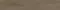 Напольная плитка «Artkera Group» Naturalwood Matt. 120x20 GP20120NAT08 wenge, картинка №10