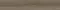 Напольная плитка «Artkera Group» Naturalwood Matt. 120x20 GP20120NAT08 wenge, фотография №11