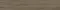 Напольная плитка «Artkera Group» Naturalwood Matt. 120x20 GP20120NAT08 wenge, изображение №12