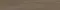 Напольная плитка «Artkera Group» Naturalwood Matt. 120x20 GP20120NAT08 wenge, фото №13