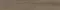 Напольная плитка «Artkera Group» Naturalwood Matt. 120x20 GP20120NAT08 wenge, картинка №14