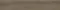 Напольная плитка «Artkera Group» Naturalwood Matt. 120x20 GP20120NAT08 wenge, фотография №15