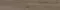 Напольная плитка «Artkera Group» Naturalwood Matt. 120x20 GP20120NAT08 wenge, фото №17