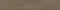 Напольная плитка «Artkera Group» Naturalwood Matt. 120x20 GP20120NAT08 wenge, картинка №18