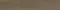 Напольная плитка «Artkera Group» Naturalwood Matt. 120x20 GP20120NAT08 wenge, фотография №19