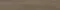 Напольная плитка «Artkera Group» Naturalwood Matt. 120x20 GP20120NAT08 wenge, изображение №20